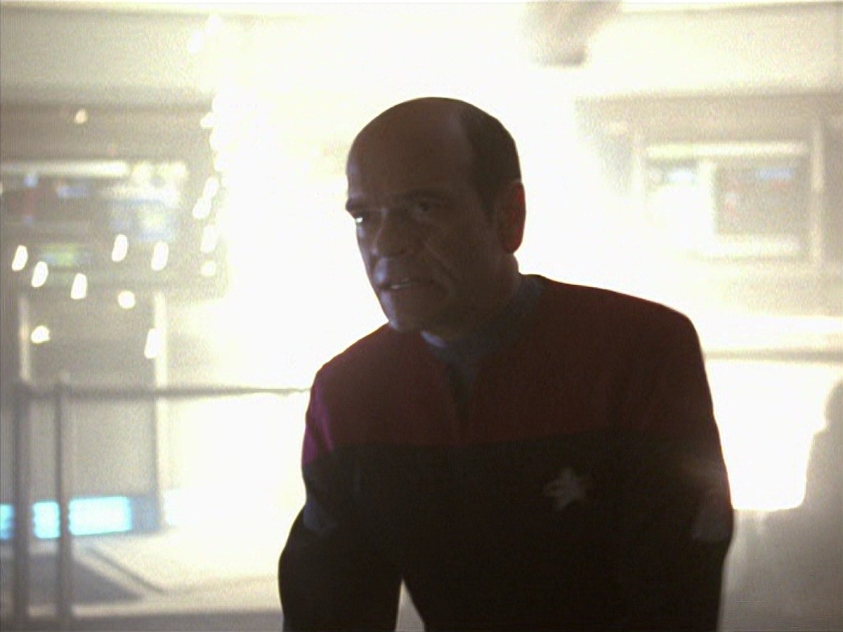 extant_StarTrek_VOY_7x16-WorkforcePart1_1598.jpg