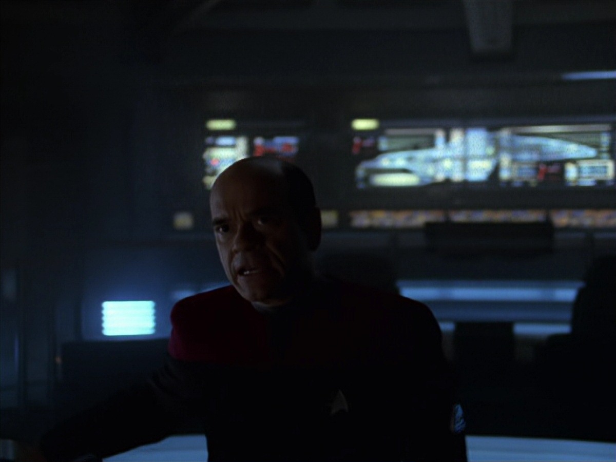 extant_StarTrek_VOY_7x16-WorkforcePart1_1600.jpg