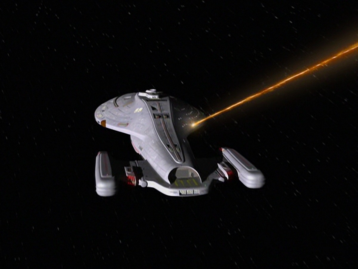 extant_StarTrek_VOY_7x16-WorkforcePart1_1606.jpg