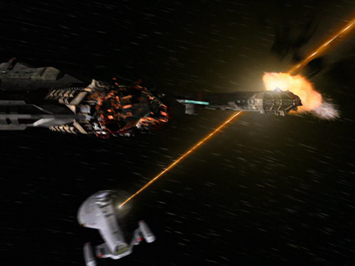 extant_StarTrek_VOY_7x16-WorkforcePart1_1612.jpg
