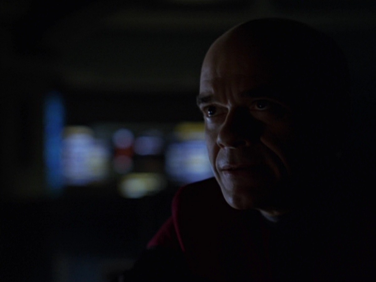 extant_StarTrek_VOY_7x16-WorkforcePart1_1615.jpg