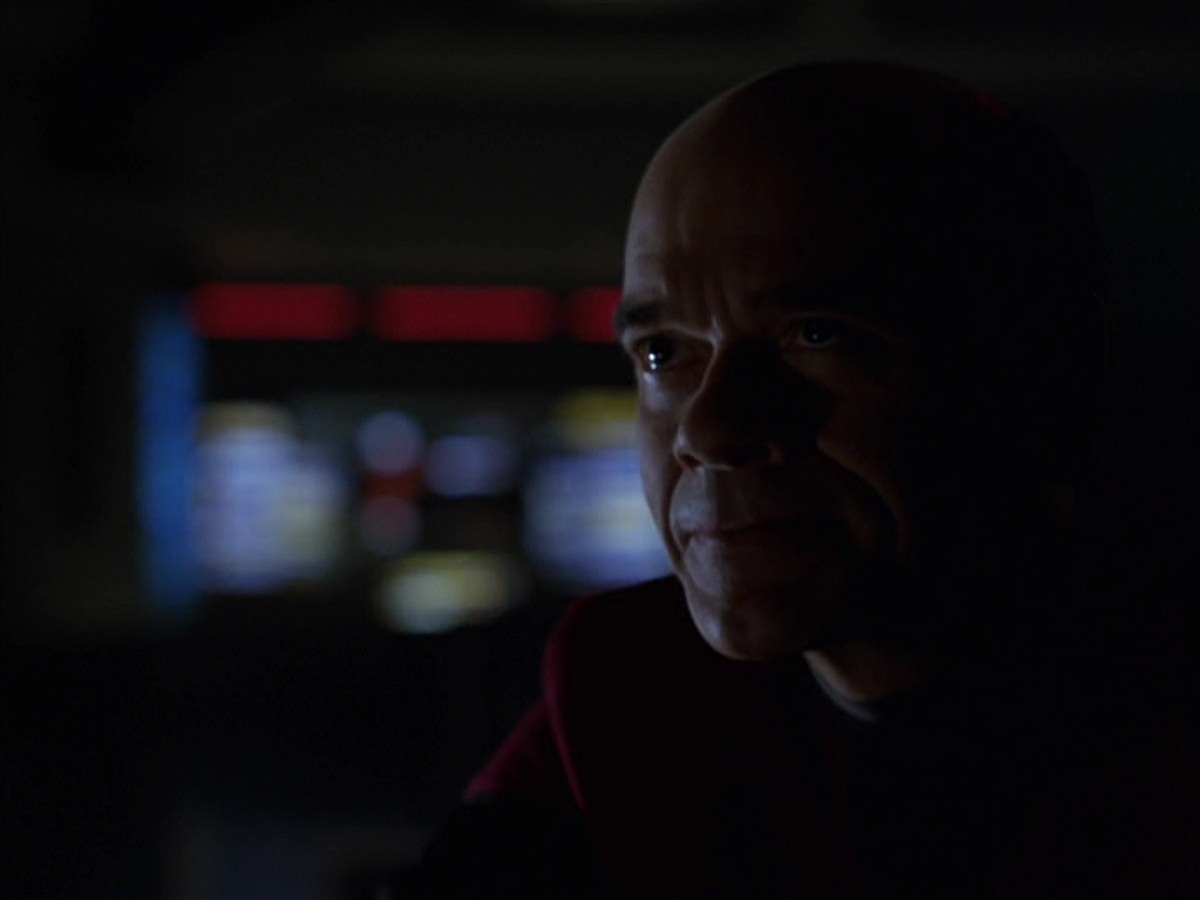 extant_StarTrek_VOY_7x16-WorkforcePart1_1616.jpg