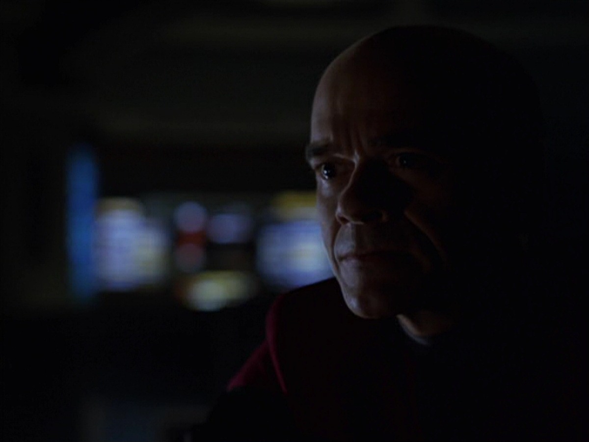 extant_StarTrek_VOY_7x16-WorkforcePart1_1617.jpg