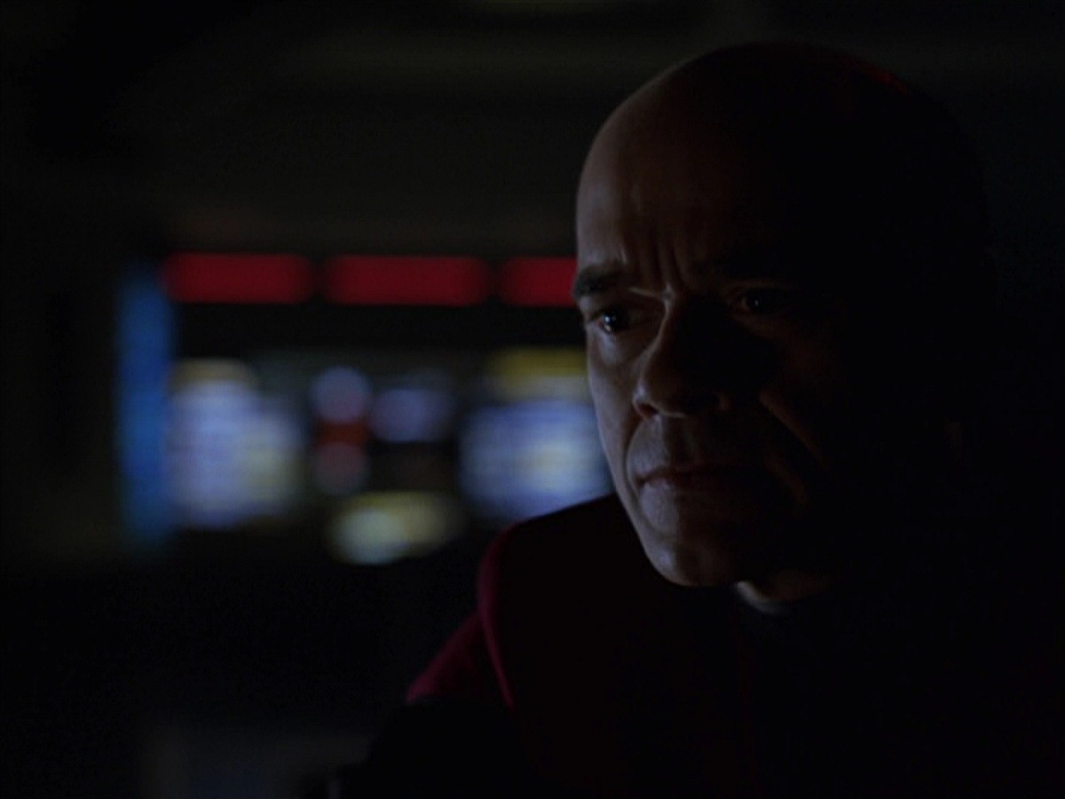 extant_StarTrek_VOY_7x16-WorkforcePart1_1619.jpg