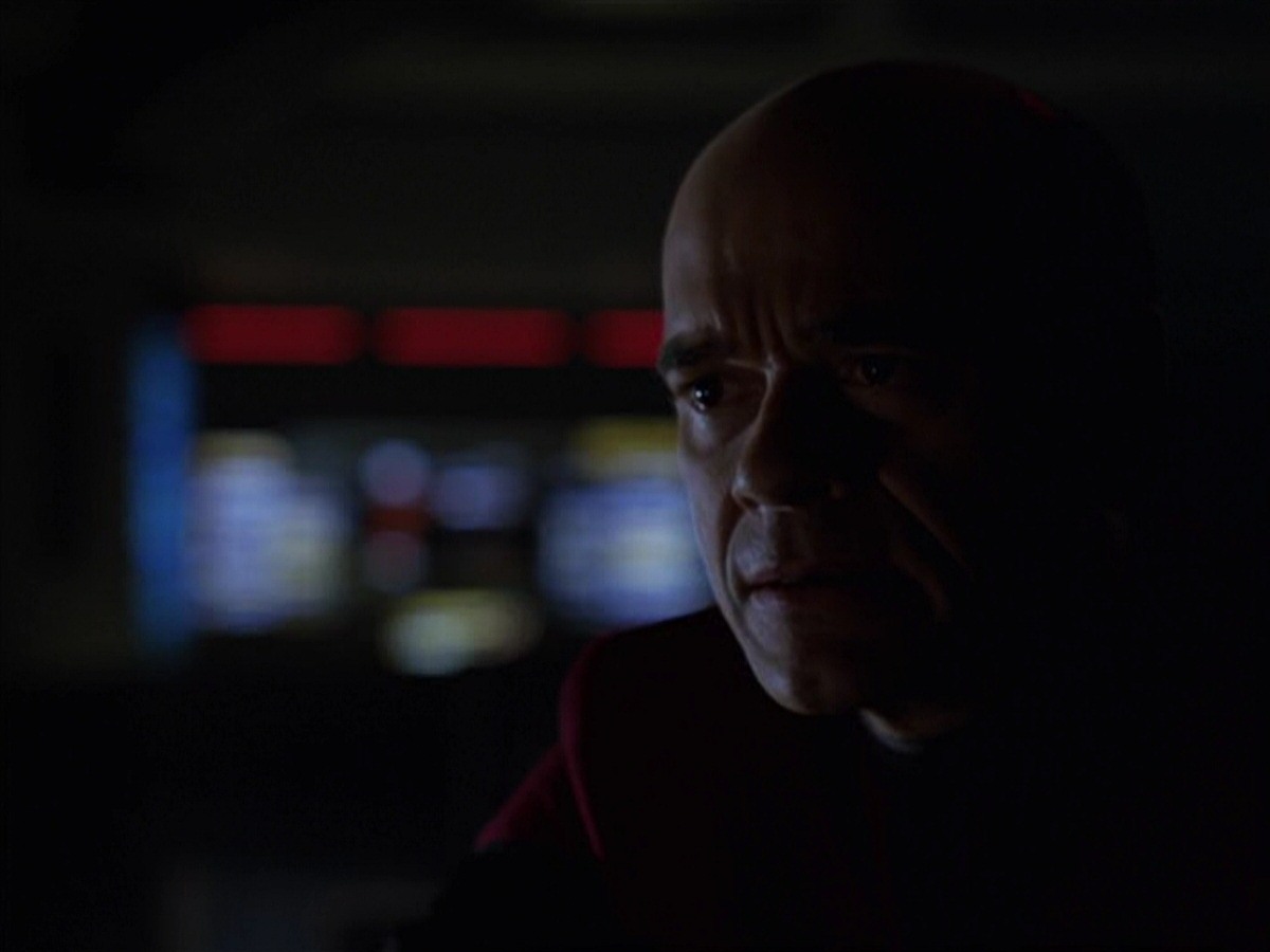 extant_StarTrek_VOY_7x16-WorkforcePart1_1625.jpg