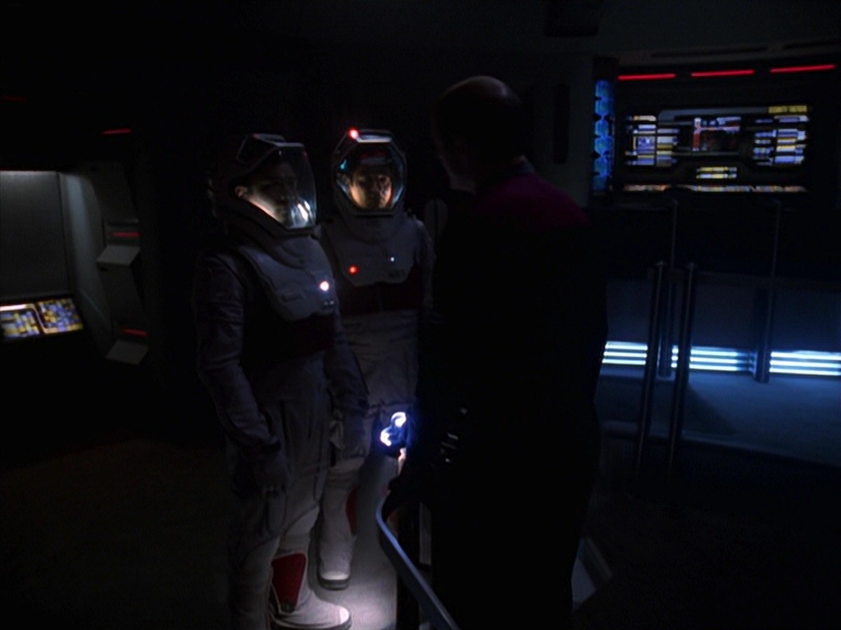 extant_StarTrek_VOY_7x16-WorkforcePart1_1627.jpg