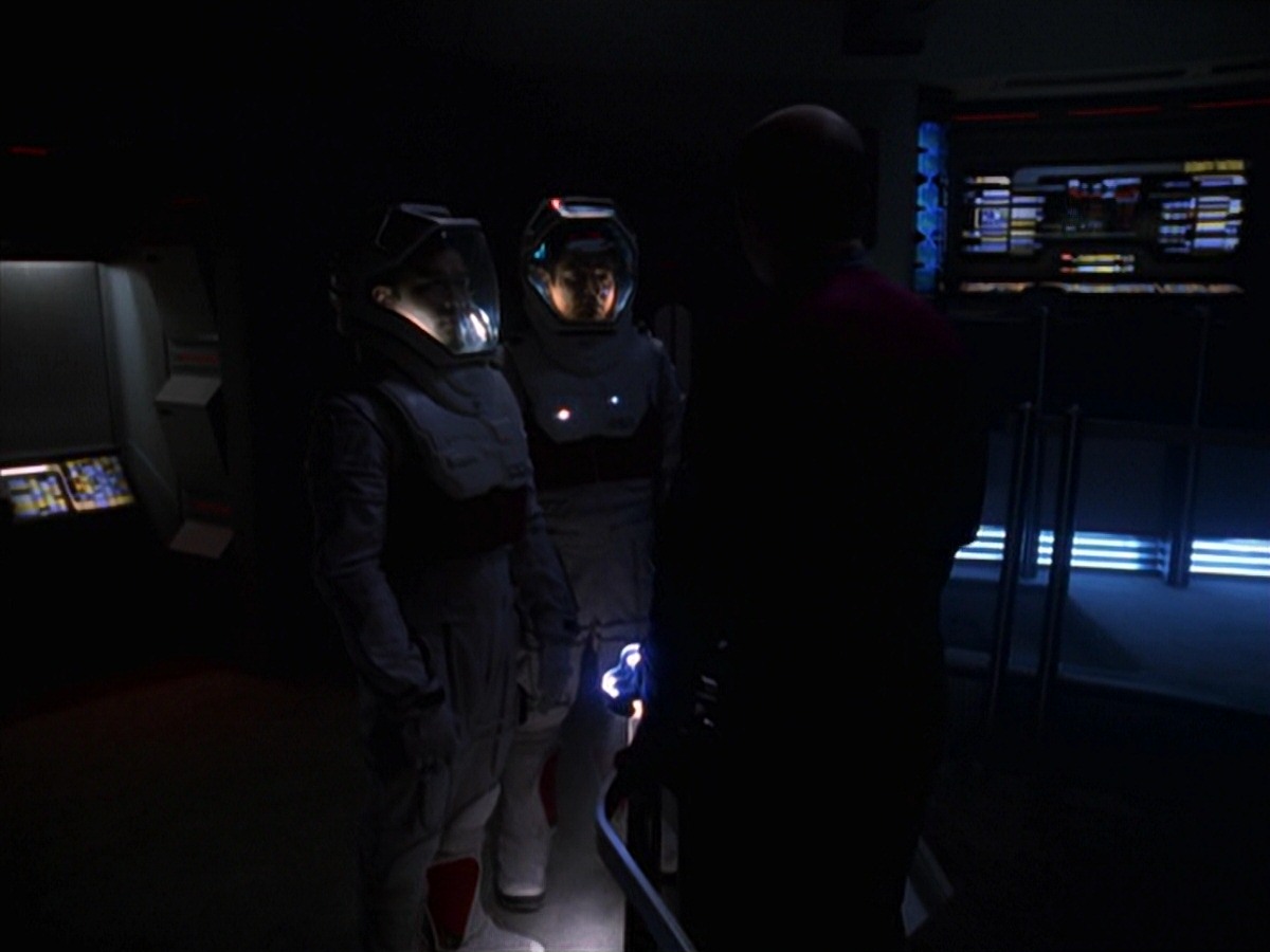 extant_StarTrek_VOY_7x16-WorkforcePart1_1628.jpg