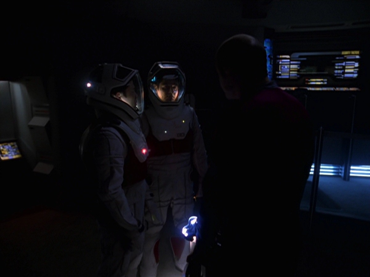 extant_StarTrek_VOY_7x16-WorkforcePart1_1631.jpg