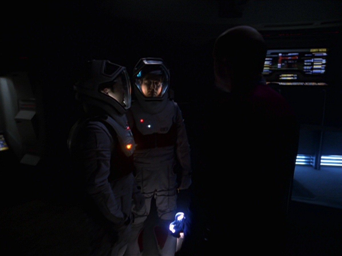 extant_StarTrek_VOY_7x16-WorkforcePart1_1632.jpg