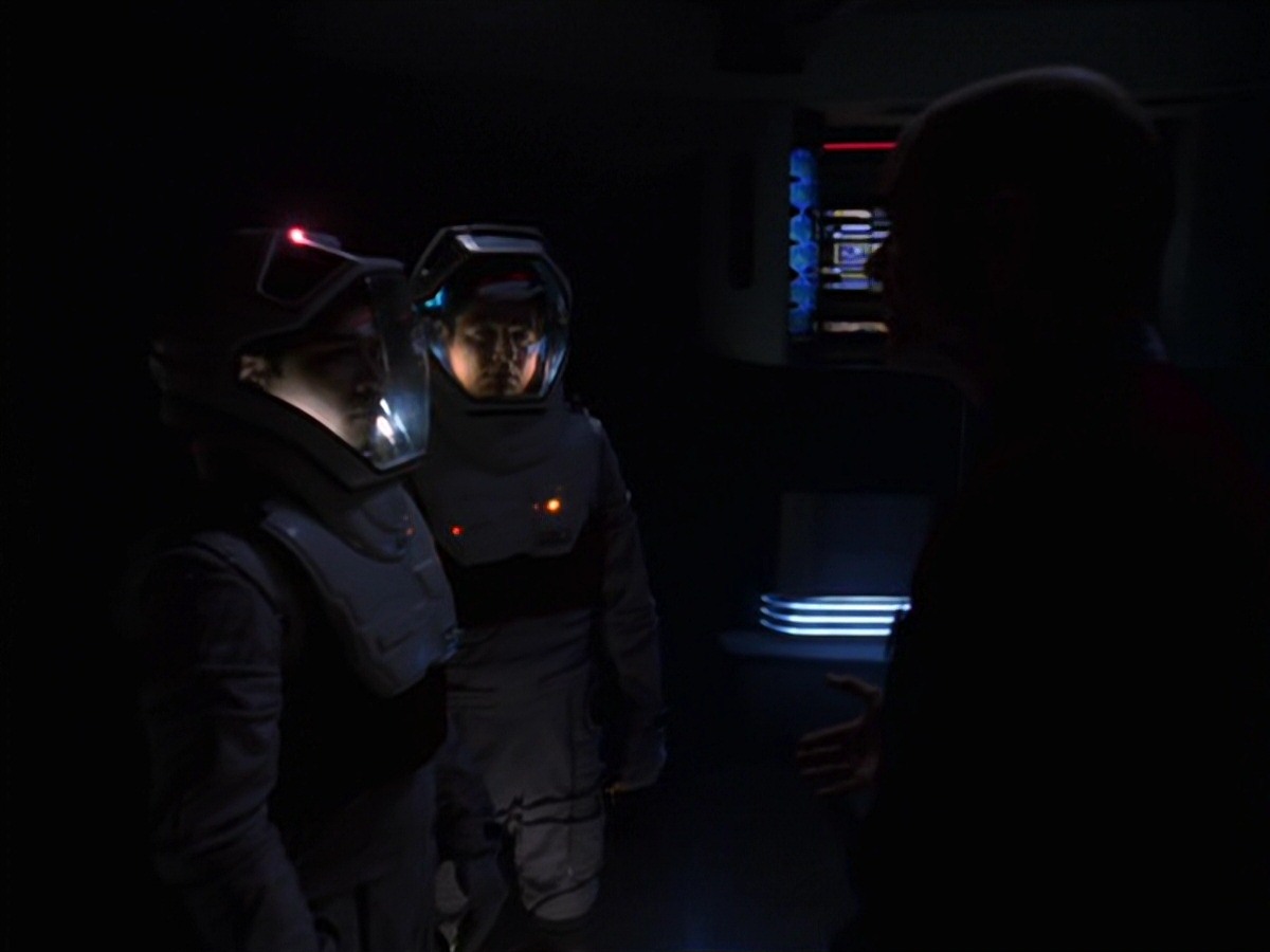extant_StarTrek_VOY_7x16-WorkforcePart1_1635.jpg
