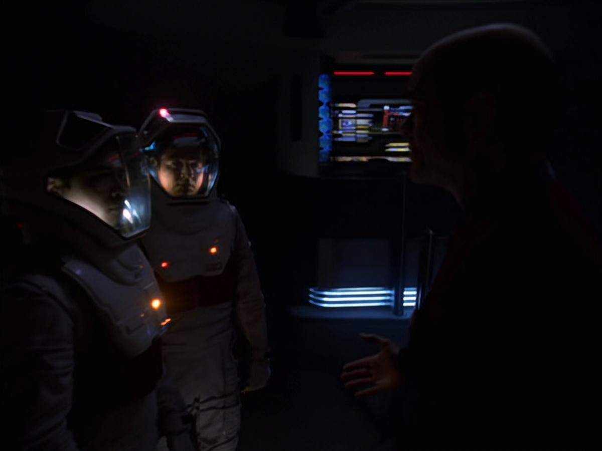 extant_StarTrek_VOY_7x16-WorkforcePart1_1636.jpg