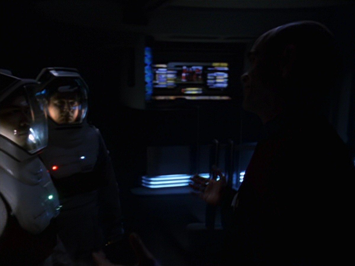extant_StarTrek_VOY_7x16-WorkforcePart1_1637.jpg