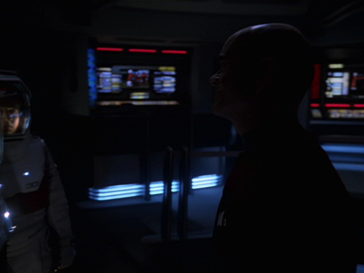 extant_StarTrek_VOY_7x16-WorkforcePart1_1638.jpg