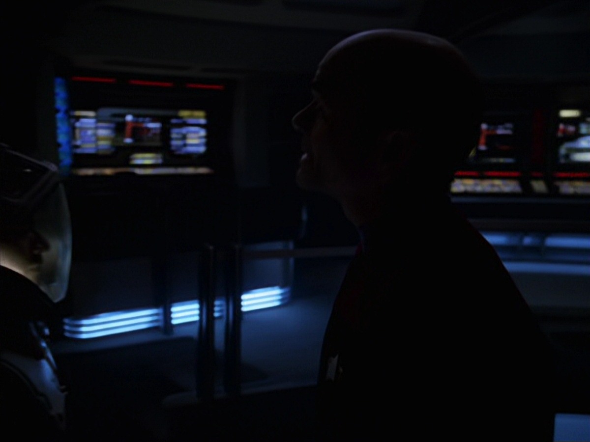 extant_StarTrek_VOY_7x16-WorkforcePart1_1639.jpg