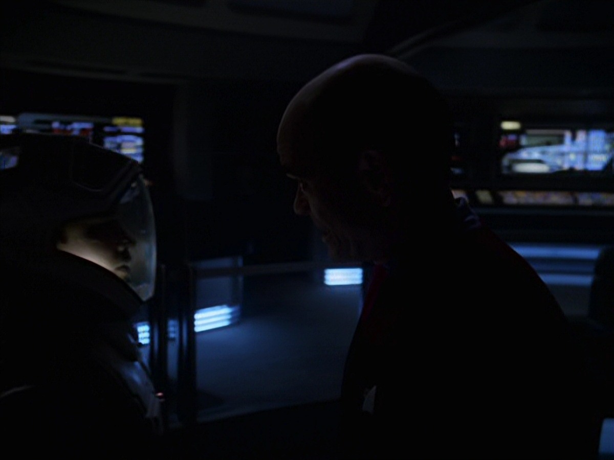 extant_StarTrek_VOY_7x16-WorkforcePart1_1640.jpg