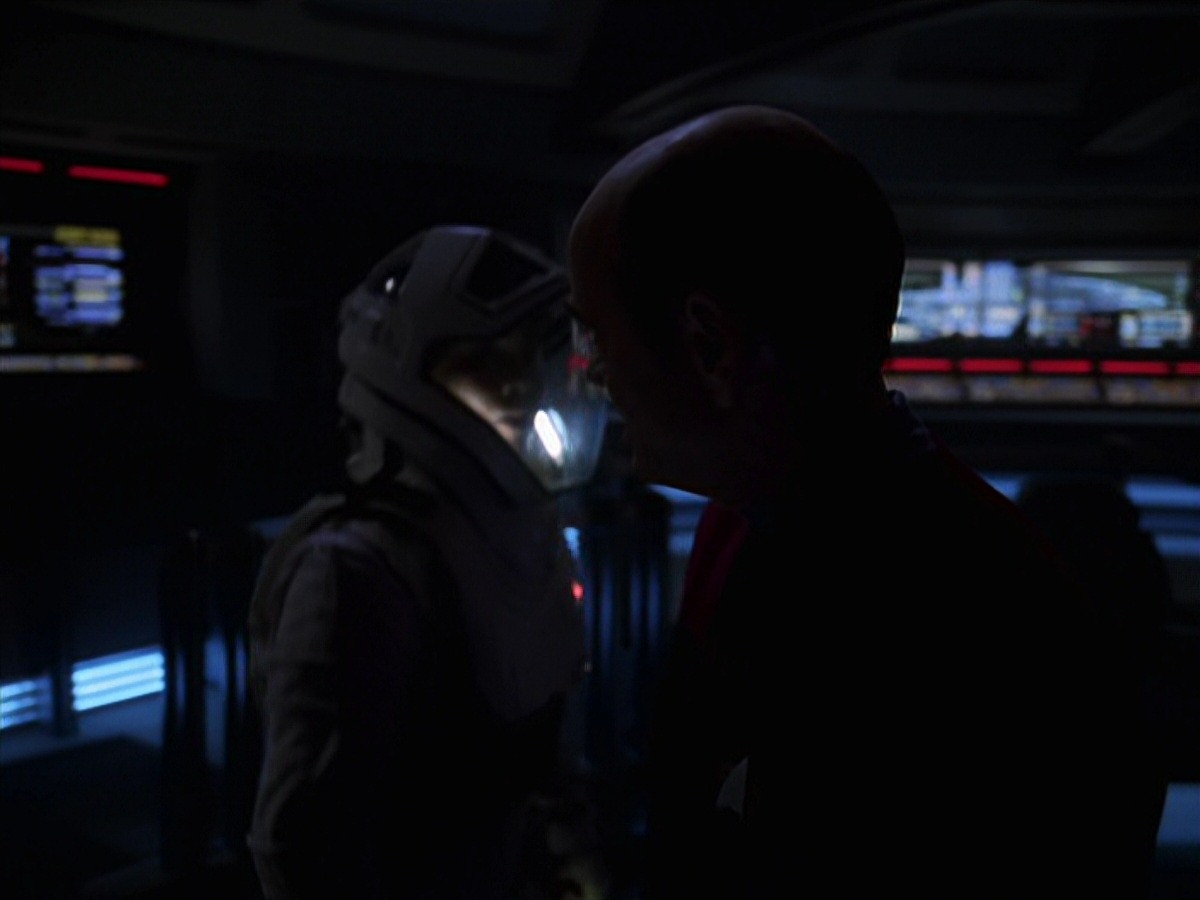 extant_StarTrek_VOY_7x16-WorkforcePart1_1641.jpg