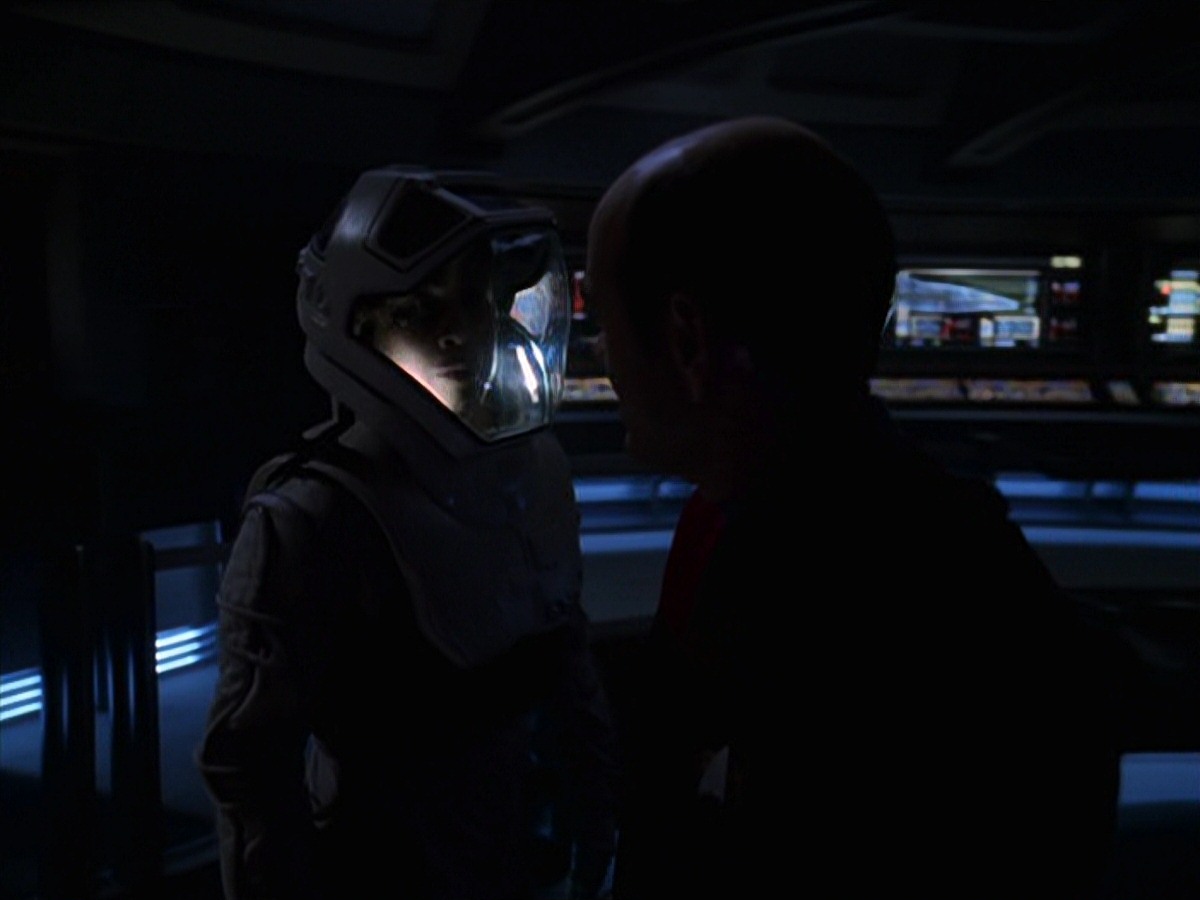 extant_StarTrek_VOY_7x16-WorkforcePart1_1642.jpg