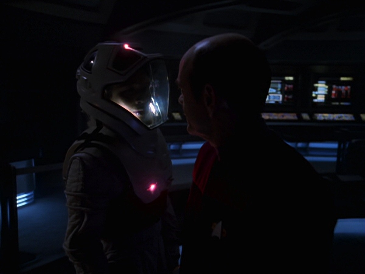 extant_StarTrek_VOY_7x16-WorkforcePart1_1643.jpg