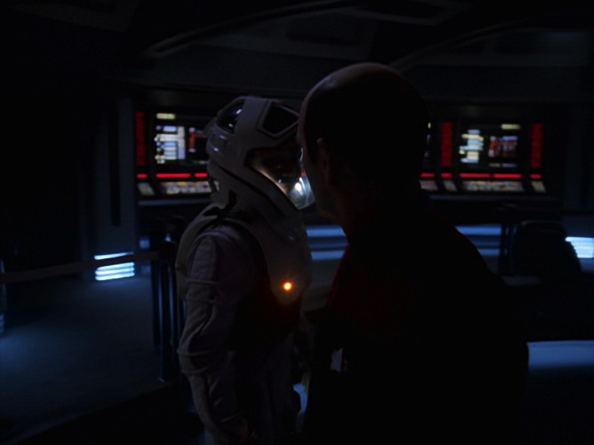 extant_StarTrek_VOY_7x16-WorkforcePart1_1644.jpg