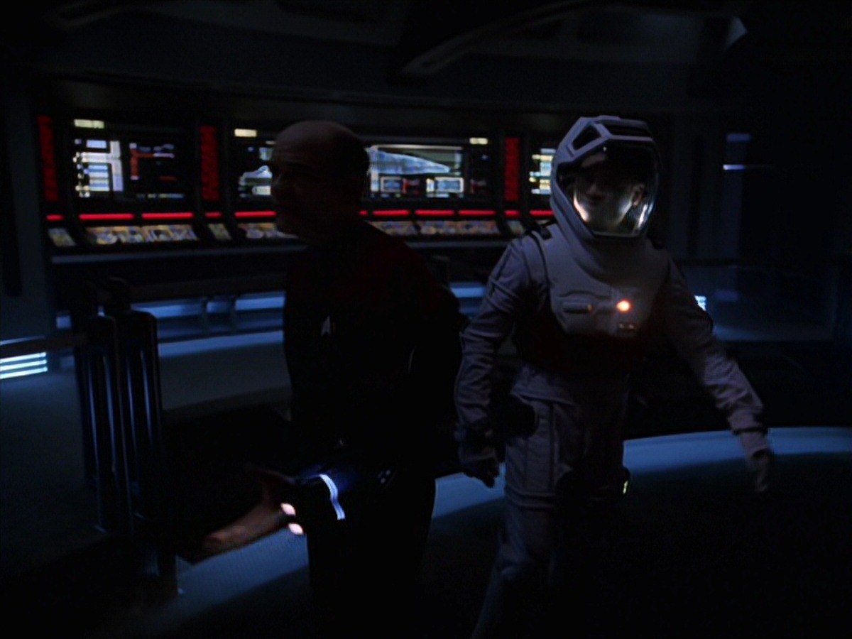 extant_StarTrek_VOY_7x16-WorkforcePart1_1647.jpg