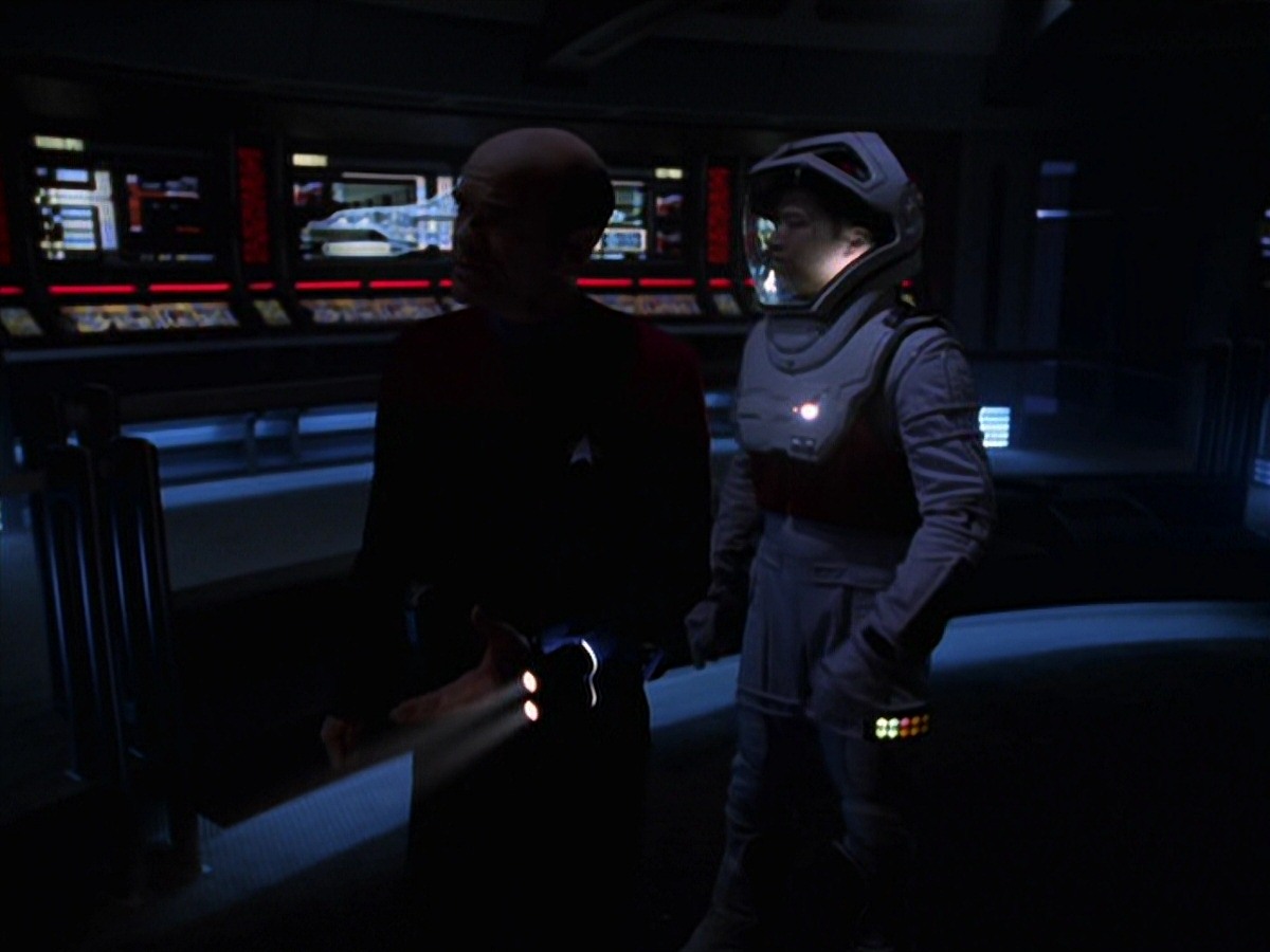 extant_StarTrek_VOY_7x16-WorkforcePart1_1649.jpg