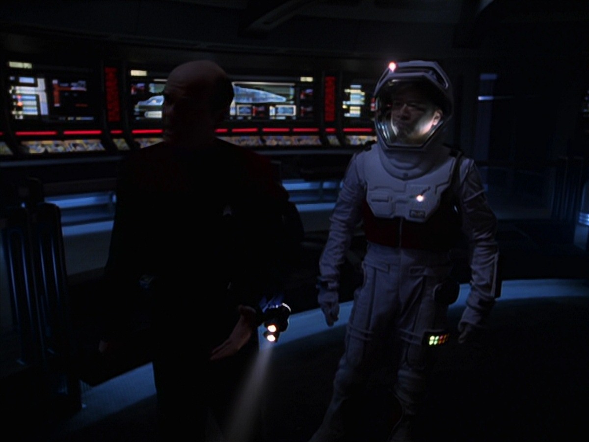extant_StarTrek_VOY_7x16-WorkforcePart1_1650.jpg