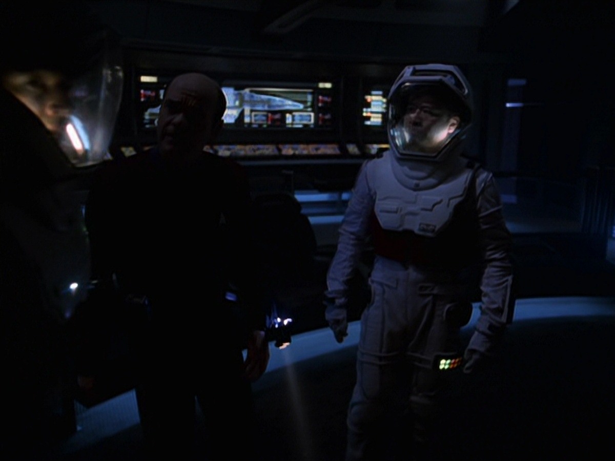 extant_StarTrek_VOY_7x16-WorkforcePart1_1651.jpg