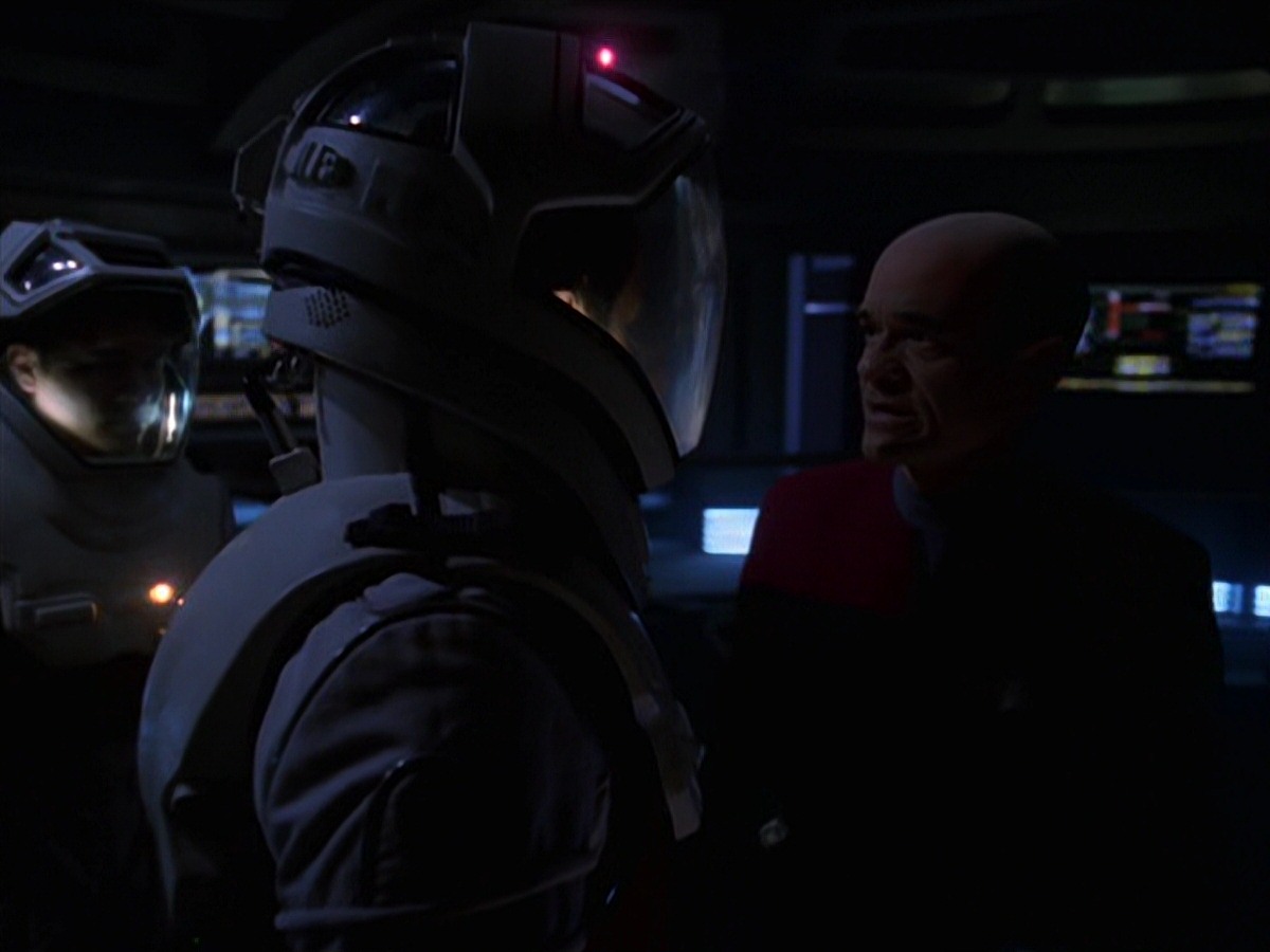 extant_StarTrek_VOY_7x16-WorkforcePart1_1659.jpg
