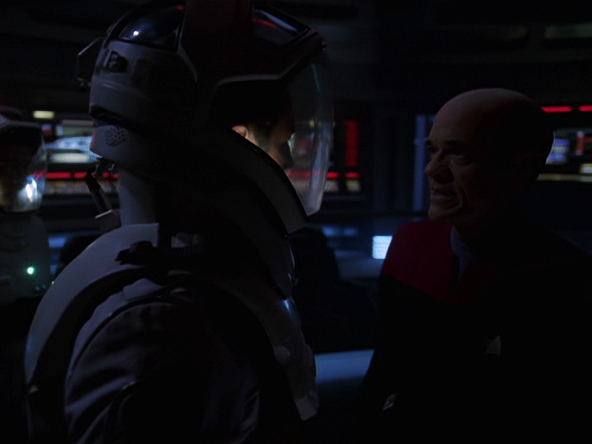 extant_StarTrek_VOY_7x16-WorkforcePart1_1660.jpg