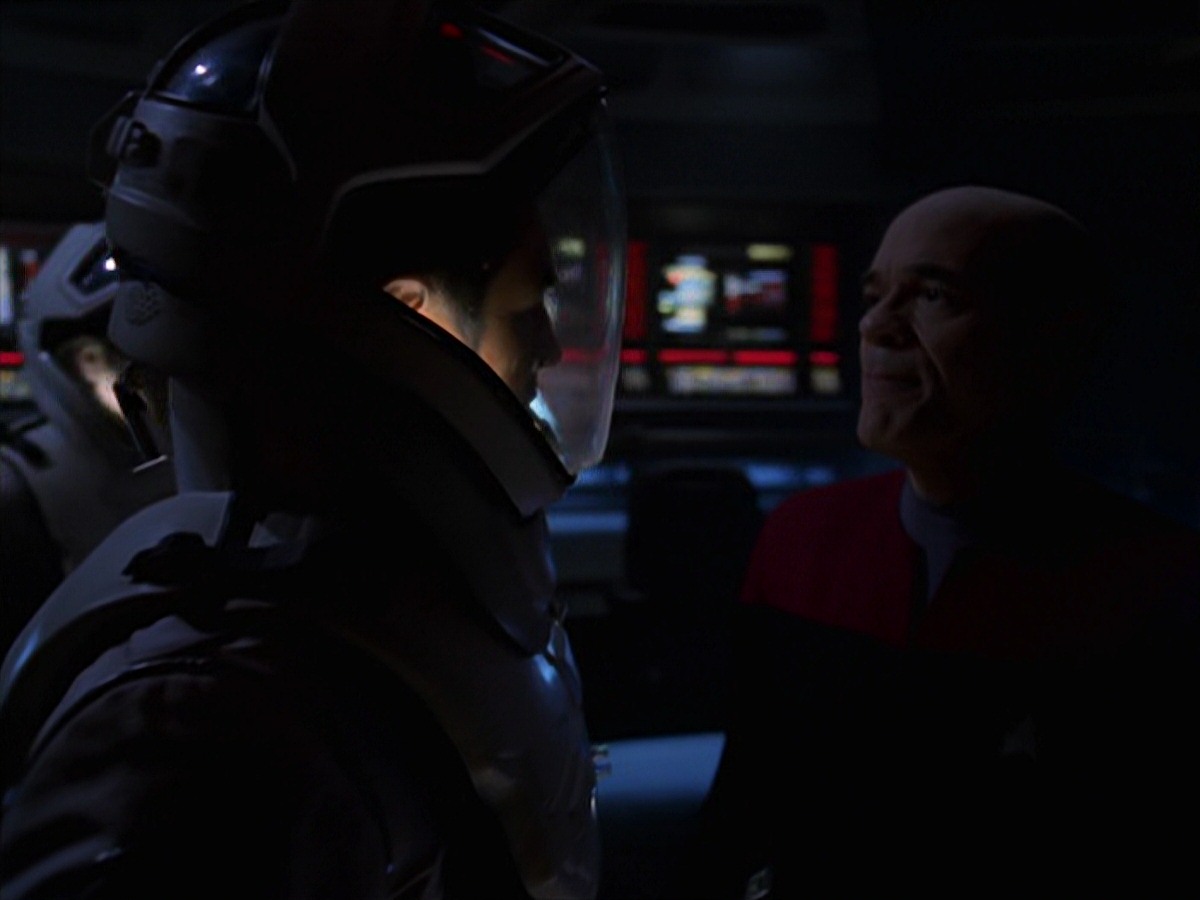 extant_StarTrek_VOY_7x16-WorkforcePart1_1661.jpg