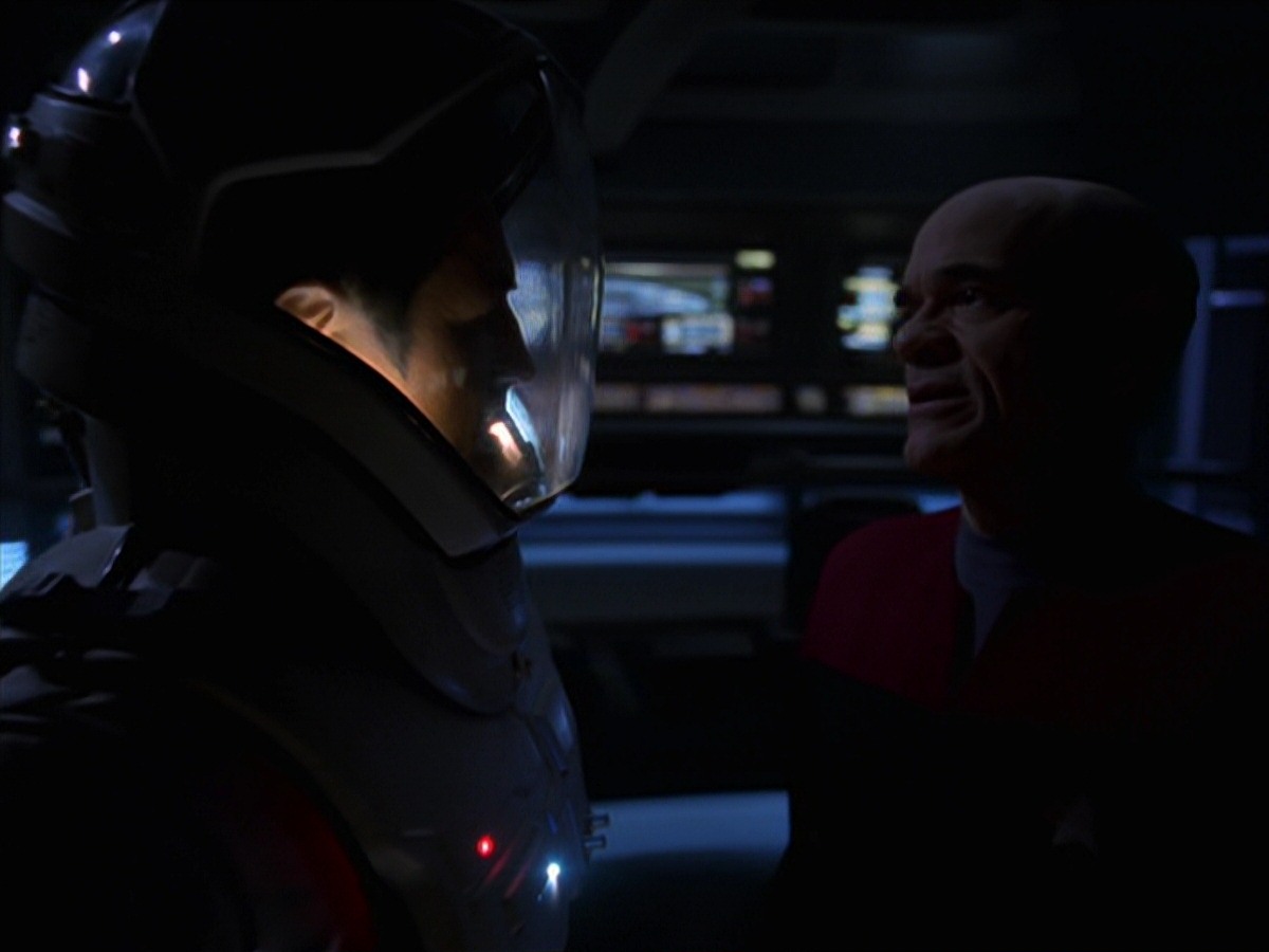 extant_StarTrek_VOY_7x16-WorkforcePart1_1662.jpg