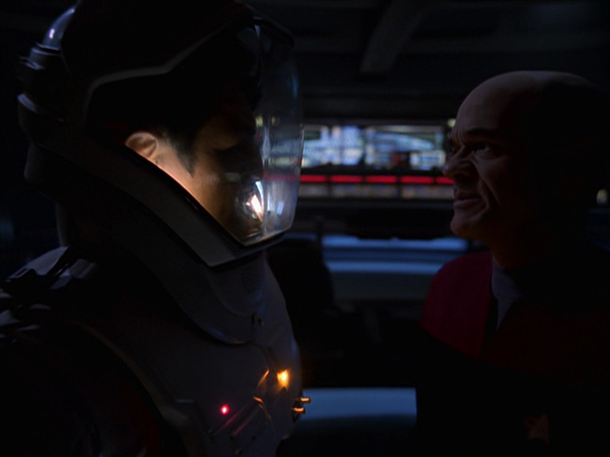extant_StarTrek_VOY_7x16-WorkforcePart1_1663.jpg