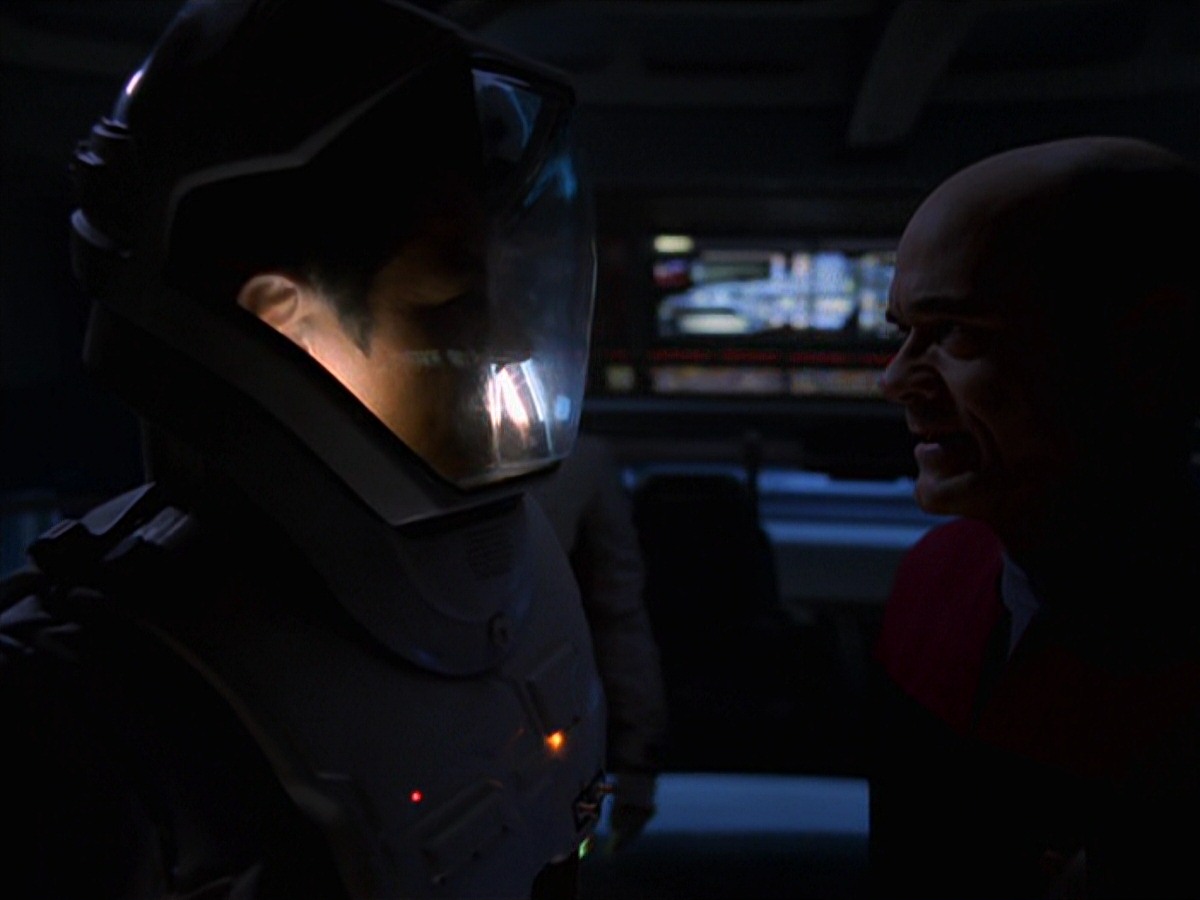 extant_StarTrek_VOY_7x16-WorkforcePart1_1664.jpg