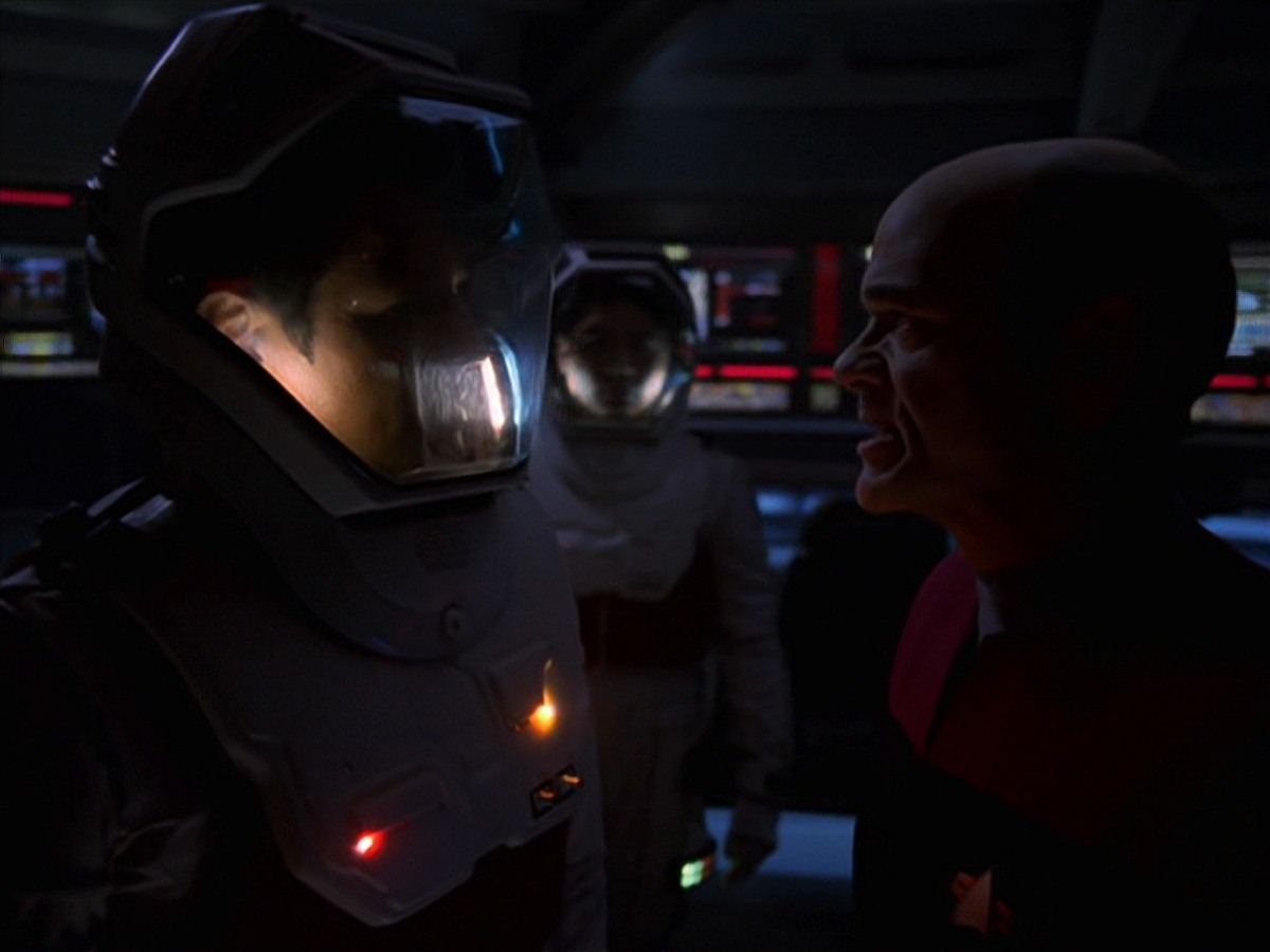 extant_StarTrek_VOY_7x16-WorkforcePart1_1666.jpg