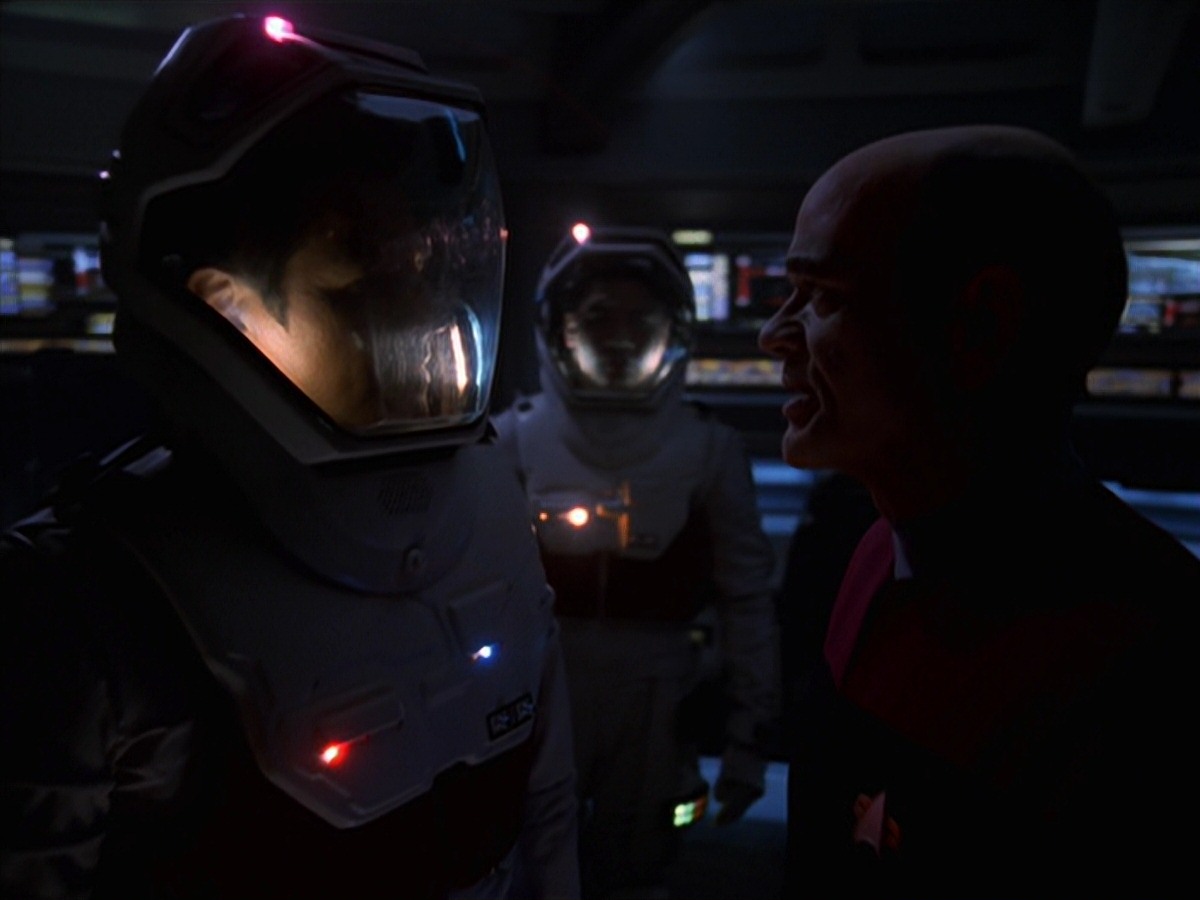 extant_StarTrek_VOY_7x16-WorkforcePart1_1667.jpg