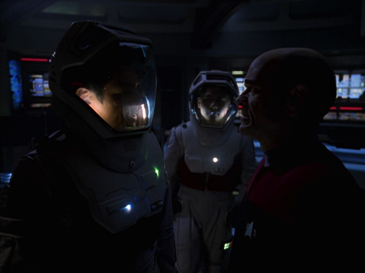 extant_StarTrek_VOY_7x16-WorkforcePart1_1671.jpg