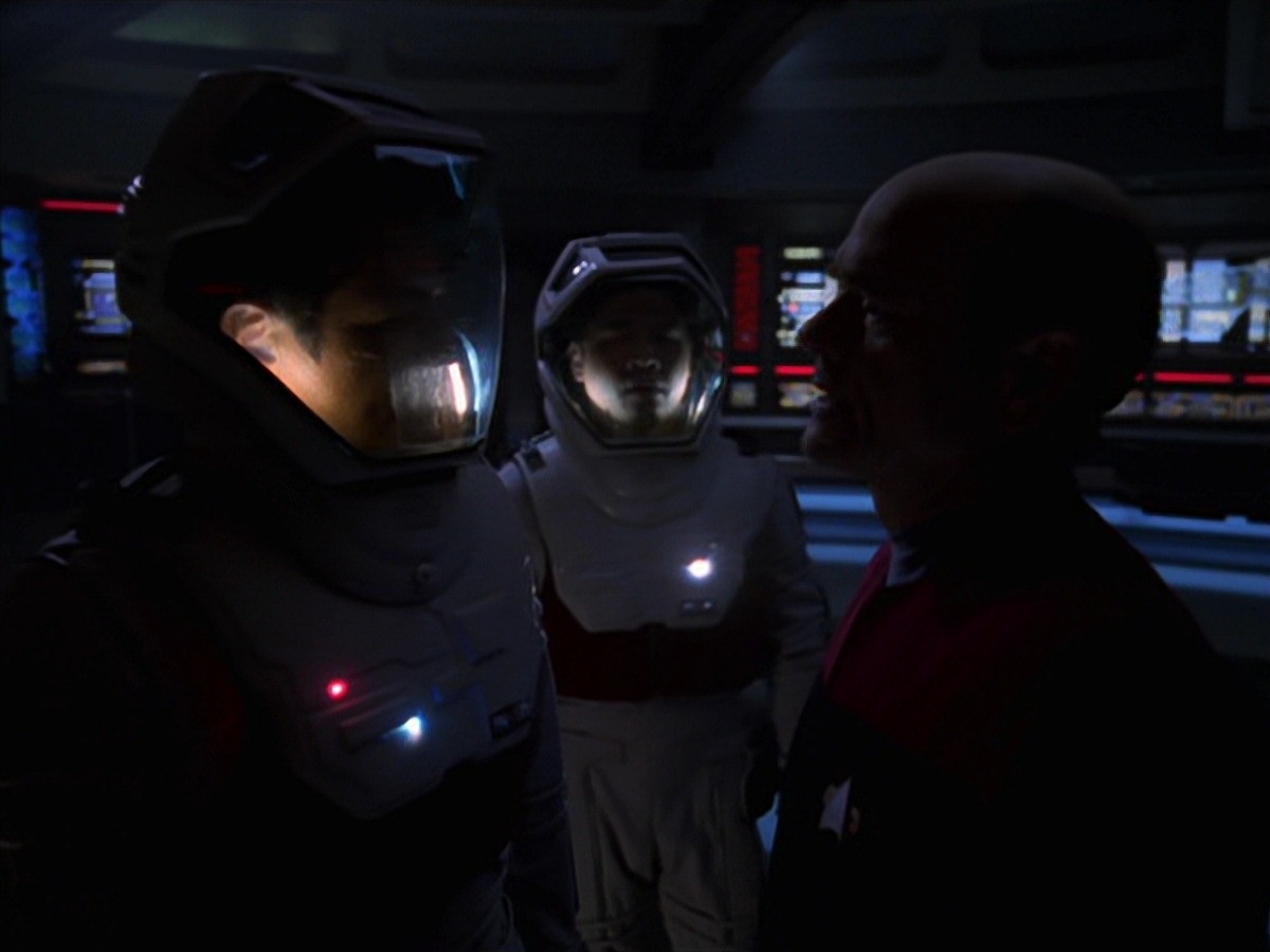 extant_StarTrek_VOY_7x16-WorkforcePart1_1672.jpg