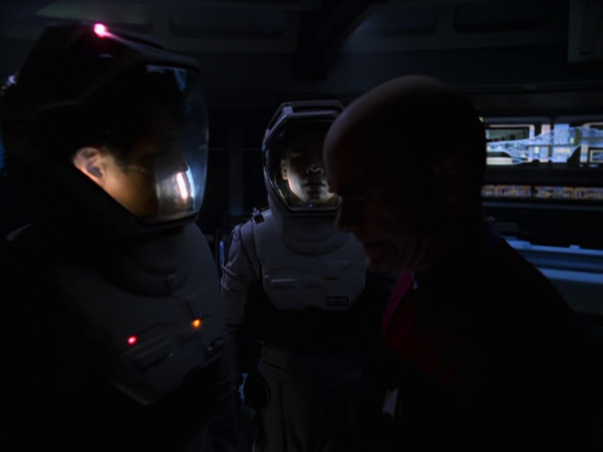 extant_StarTrek_VOY_7x16-WorkforcePart1_1673.jpg