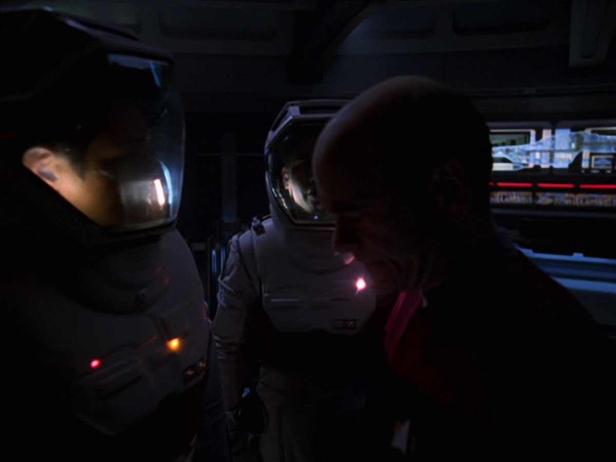 extant_StarTrek_VOY_7x16-WorkforcePart1_1674.jpg