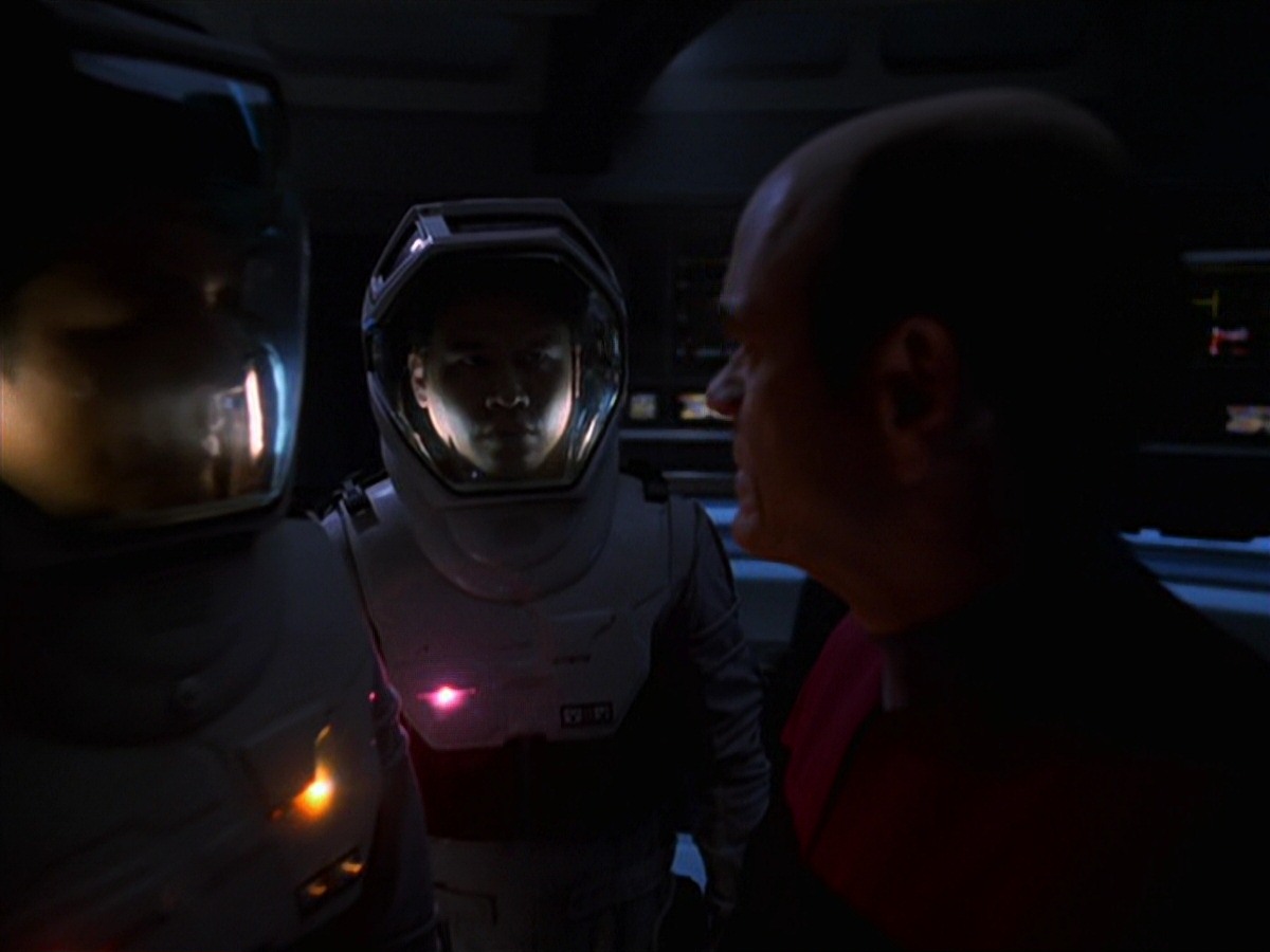 extant_StarTrek_VOY_7x16-WorkforcePart1_1676.jpg
