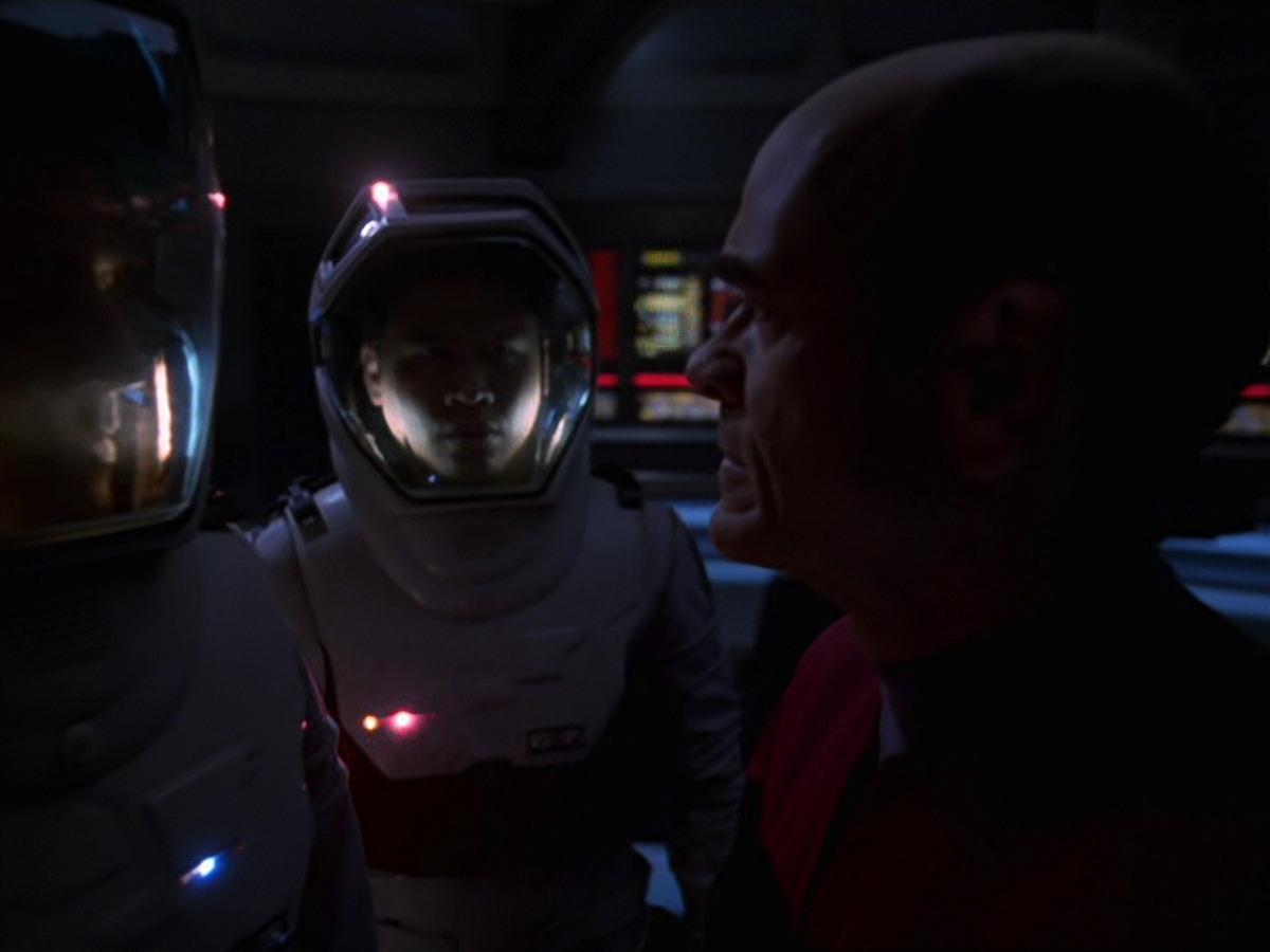 extant_StarTrek_VOY_7x16-WorkforcePart1_1677.jpg