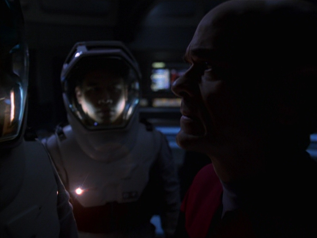 extant_StarTrek_VOY_7x16-WorkforcePart1_1678.jpg