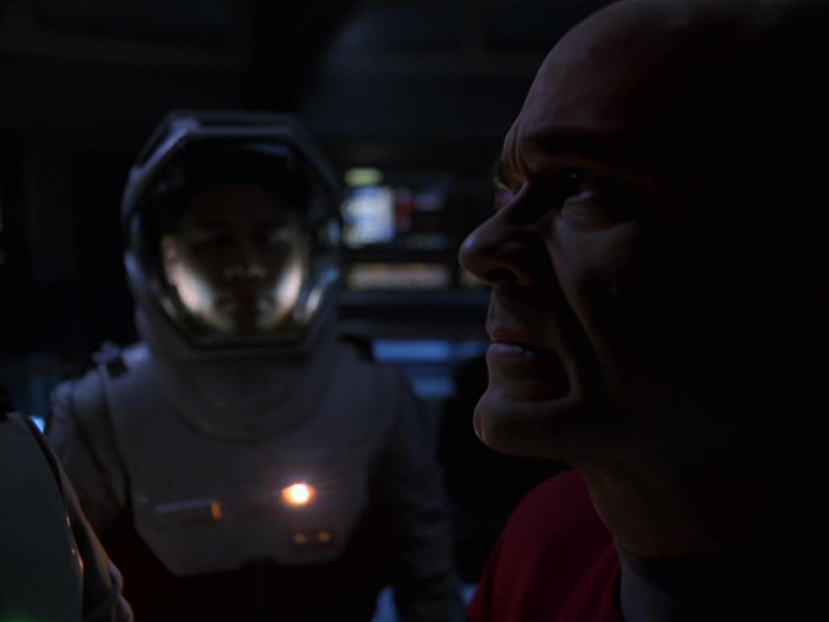 extant_StarTrek_VOY_7x16-WorkforcePart1_1681.jpg