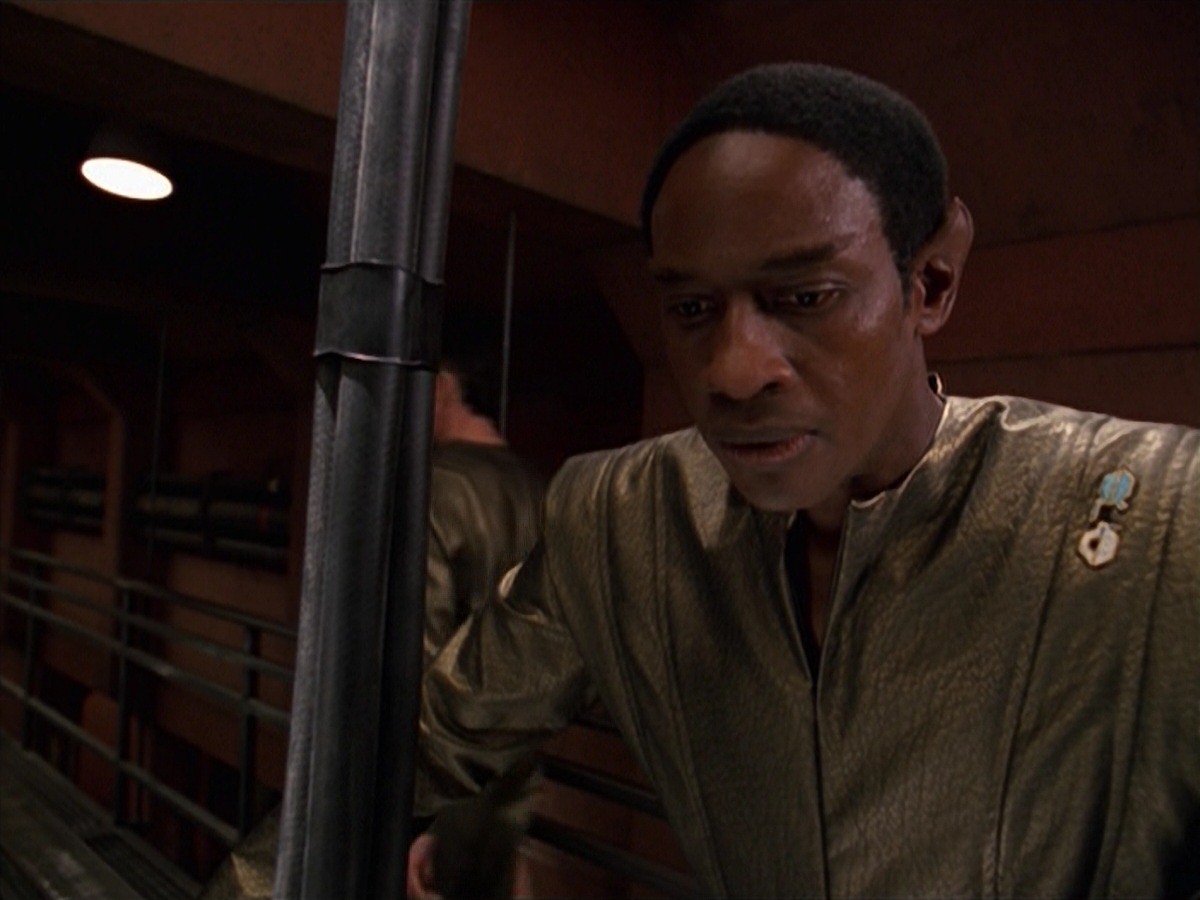 extant_StarTrek_VOY_7x16-WorkforcePart1_1687.jpg