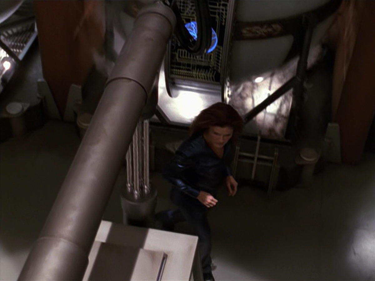 extant_StarTrek_VOY_7x16-WorkforcePart1_1694.jpg