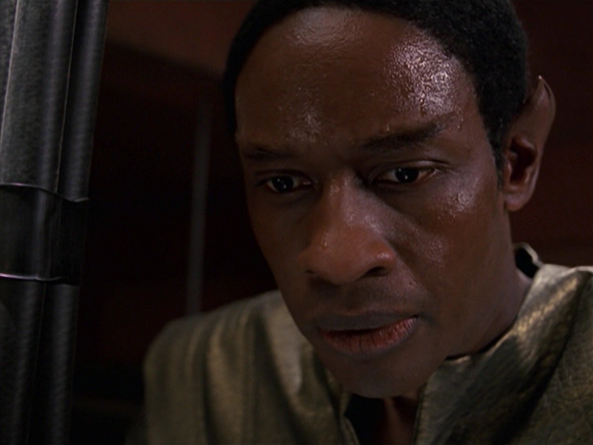 extant_StarTrek_VOY_7x16-WorkforcePart1_1697.jpg