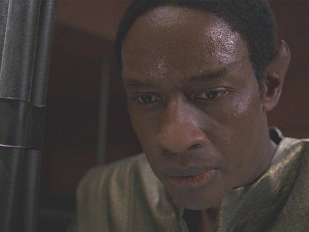 extant_StarTrek_VOY_7x16-WorkforcePart1_1699.jpg