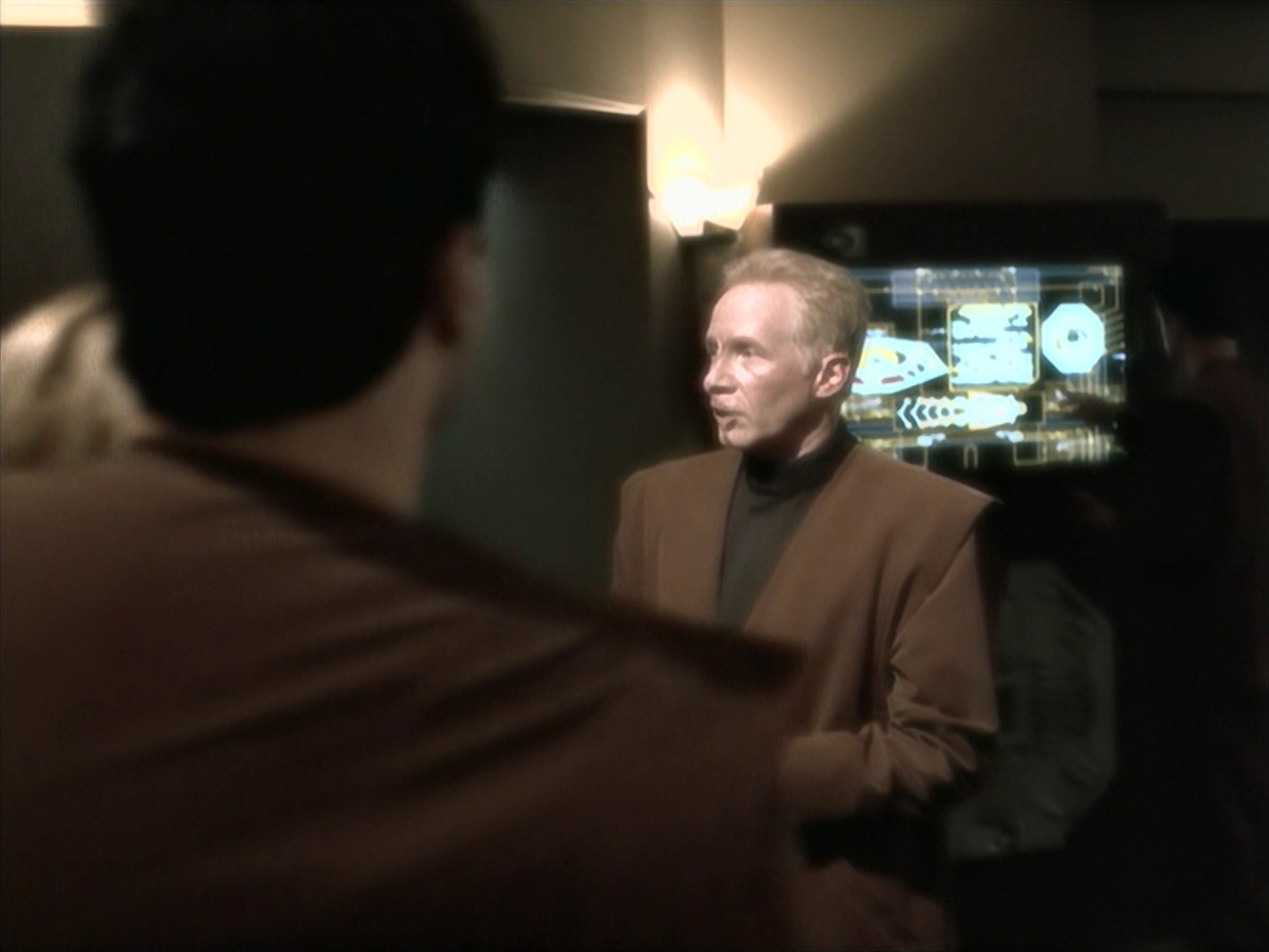 extant_StarTrek_VOY_7x16-WorkforcePart1_1705.jpg