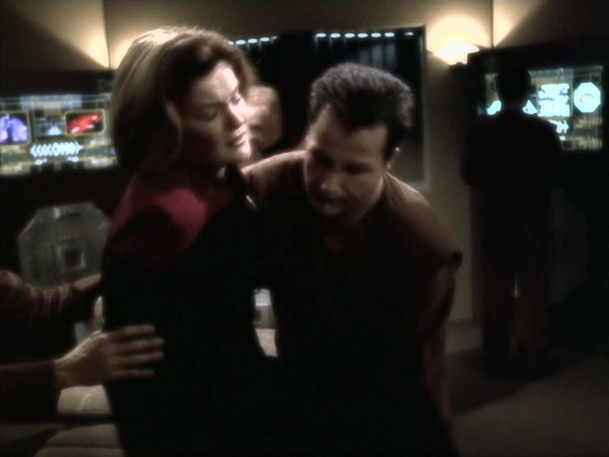 extant_StarTrek_VOY_7x16-WorkforcePart1_1724.jpg