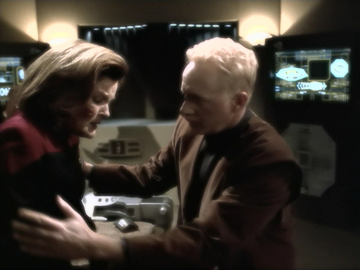 extant_StarTrek_VOY_7x16-WorkforcePart1_1744.jpg
